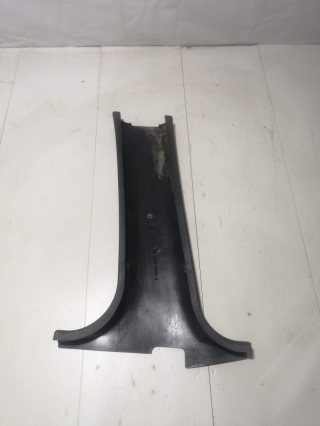 Накладка на стойку, ISUZU, GEMINI, JT151F, 4XC1, 1991, R, Низ, 895475598Y