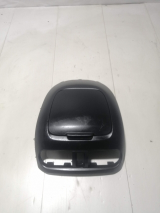 Бардачок, NISSAN, WINGROAD, WFY11, QG15DE, 2000, Верх