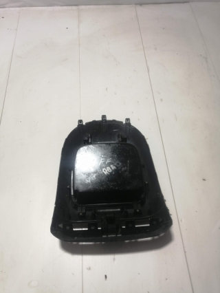 Бардачок, NISSAN, WINGROAD, WFY11, QG15DE, 2000, Верх