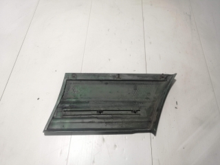 Накладка на крыло, MERCEDES BENZ, S-CLASS, W126, M117 E50, F, L, 1266900140