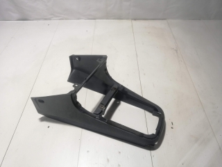 Накладка консоли кпп, DAEWOO, NEXIA, N100, G15MF, 2000, 96177553
