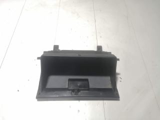 Бардачок, TOYOTA, LAND CRUISER PRADO, RZJ95, 3RZ-FE, 1999, 55552-60080