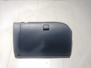 Бардачок, TOYOTA, CORSA, EL43, 5E-FE, 1994, 55133-16010