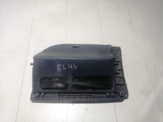 Бардачок, TOYOTA, CORSA, EL43, 5E-FE, 1994, 55133-16010