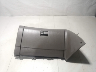 Бардачок, TOYOTA, CRESTA, GX100, 1G-FE, 1998, 55550-22180