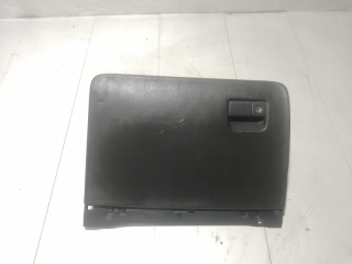 Бардачок, TOYOTA, CROWN, JZS145, 2JZ-GE, 1992, 55550-30260