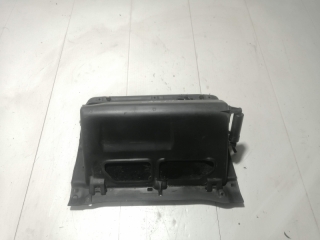 Бардачок, TOYOTA, CROWN, JZS145, 2JZ-GE, 1992, 55550-30260