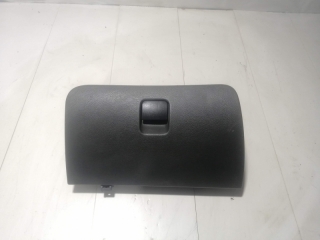 Бардачок, CHEVROLET, LANOS, T100, A15SMS, 2006