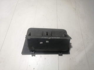 Бардачок, CHEVROLET, LANOS, T100, A15SMS, 2006