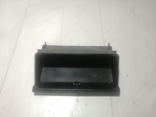 Бардачок, NISSAN, TERRANO, WHYD21, VG30E, 1990, 68500-01G00