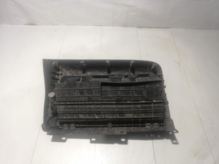 Бардачок, TOYOTA, CAMRY, ACV40, 2AZ-FE, 2008