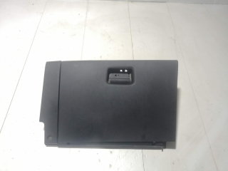 Бардачок, NISSAN, CUBE, ANZ10, CGA3DE, 1998, 68108-2U000