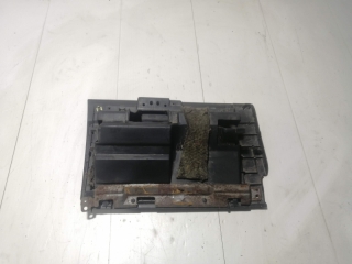 Бардачок, NISSAN, CUBE, ANZ10, CGA3DE, 1998, 68108-2U000