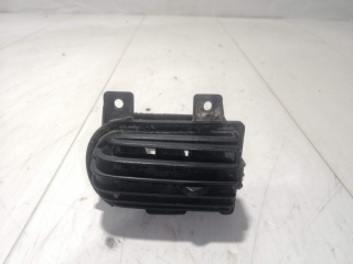 Дефлектор воздуховода, NISSAN, WINGROAD, WFY11, QG15DE, 2000, F, L, 68751-WD000