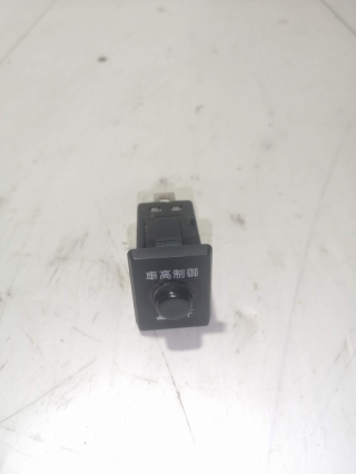 Кнопка, TOYOTA, CROWN, JZS145, 2JZ-GE, 1992