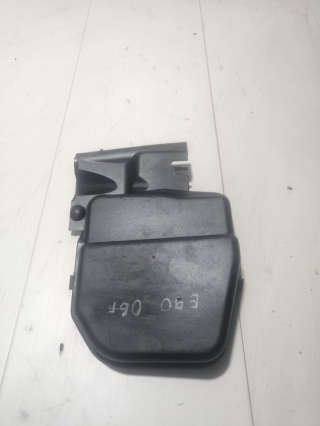 Корпус салонного фильтра, BMW, 3-SERIES, E90, N46B, 2006, 6925018