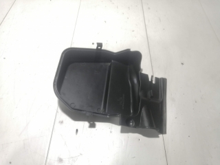 Корпус салонного фильтра, BMW, 3-SERIES, E90, N46B, 2006, 6925018