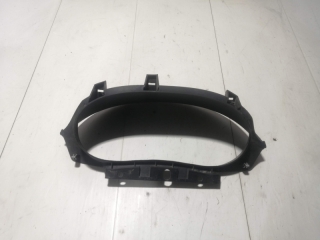 Консоль  приборов, RENAULT, LOGAN, LS0H, K7JA710, 2014, 8200378379