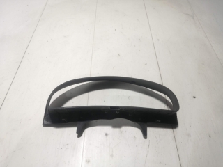 Консоль  приборов, KIA, SORENTO, BL, D4CB, 2002, 84830-3E000