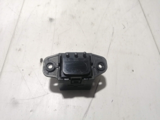 Часы, MITSUBISHI, DIAMANT, F31A, 6G73, 1996