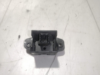 Часы, MITSUBISHI, DIAMANT, F31A, 6G73, 1996