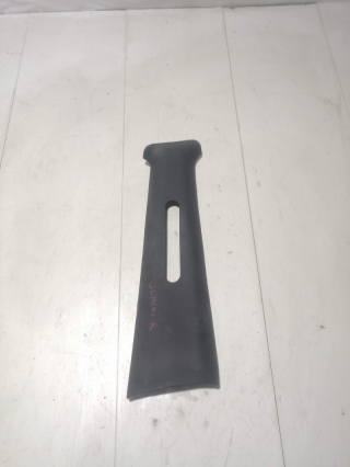 Накладка на стойку, ISUZU, GEMINI, JT151F, 4XC1, 1991, R, Верх, 894475594Y