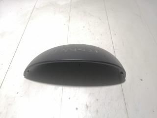 Козырек панели приборов, RENAULT, LOGAN, LS12, K7MF711, 2005, 8200378379
