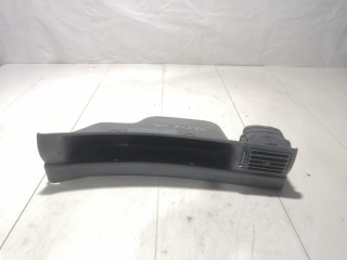 Бардачок, DAEWOO, NEXIA, N100, G15MF, 1997