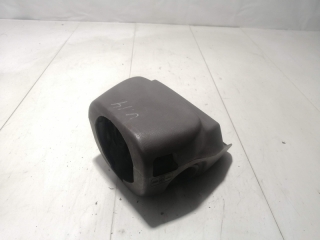 Кожух рулевой колонки, NISSAN, BLUEBIRD, QU14, SR20DE, 1997, 48470-8E002