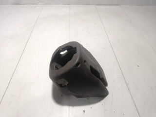 Кожух рулевой колонки, NISSAN, BLUEBIRD, QU14, SR20DE, 1997, 48470-8E002