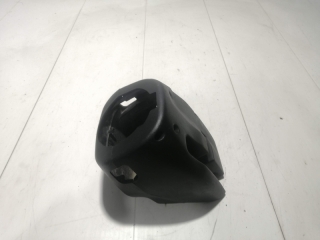 Кожух рулевой колонки, NISSAN, PRIMERA CAMINO, WP11, SR18DE, 1998, 48470-8E002