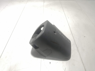 Кожух рулевой колонки, TOYOTA, LITE ACE NOAH, CR51, 2C-T, 1997, 45287-28360