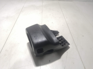 Кожух рулевой колонки, MAZDA, CAPELLA WAGON, GW8W, FP-DE, 1998