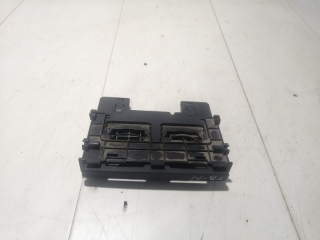 Подстаканник, NISSAN, SUNNY, FB14, GA15DE, 1997