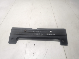 Декоративная крышка двигателя, HONDA, ACCORD, CL7, K20A, 2003-2008, 12500-PNC-0200