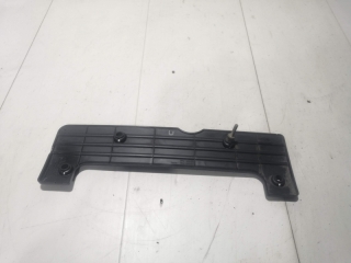 Декоративная крышка двигателя, HONDA, ACCORD, CL7, K20A, 2003-2008, 12500-PNC-0200