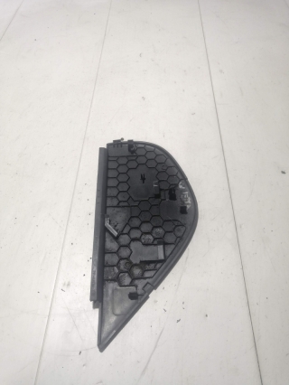 Накладка на торпеду, VOLKSWAGEN, JETTA, 1K2, BSE, 2010