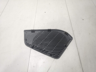 Сетка динамика, HONDA, CIVIC, EG3, D13B2, 1994