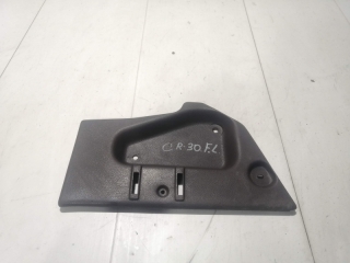 Пластик салона, TOYOTA, TOWN ACE, CR30, 2C-T, 1991, F, L, 62112-87004