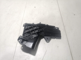 Крышка радиатора отопителя, VOLKSWAGEN, JETTA, 1K2, BSE, 2010, 1K1918349