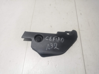 Пластик салона, NISSAN, CEFIRO WAGON, A32, VQ20DE, 1998, 68920-31U00