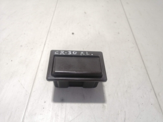 Пепельница, TOYOTA, TOWN ACE, CR30, 2C-T, 1991