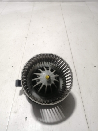 Мотор печки, NISSAN, ALMERA, G15, K4M, 2014