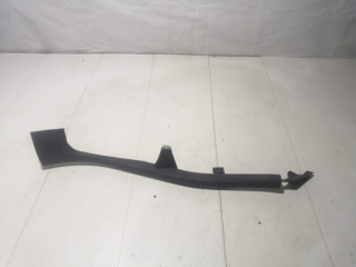 Пластик салона, VOLKSWAGEN, JETTA, 1K2, BSE, 2010, 1K4867765