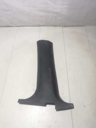 Накладка на стойку, ISUZU, GEMINI, JT151F, 4XC1, 1991, L, Низ, 894475599Y