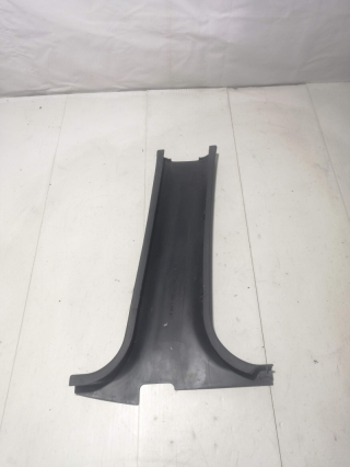 Накладка на стойку, ISUZU, GEMINI, JT151F, 4XC1, 1991, L, Низ, 894475599Y