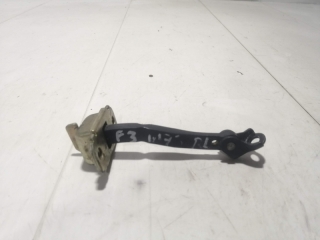 Ограничитель двери, BYD, F3, 4G15S, 2012, R, L