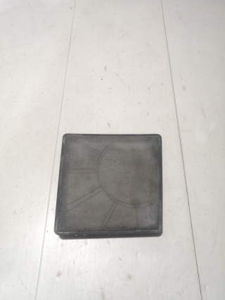 Сетка динамика, BMW, 5-SERIES, E34, M20B20, 1988, 1946084