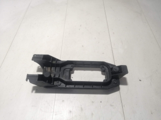 Крепление переключателя скоростей, VOLKSWAGEN, PASSAT CC, 358, CDAB, 2010, 5K0713061