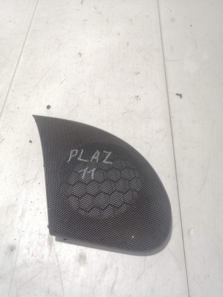 Сетка динамика, TOYOTA, PLATZ, SCP11, 1SZ-FE, 2001, F, R, 55473-52010